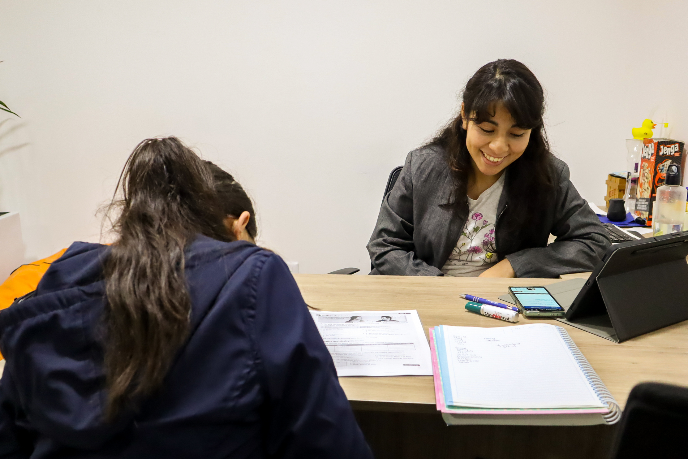 Promoción 4 - Evento especial