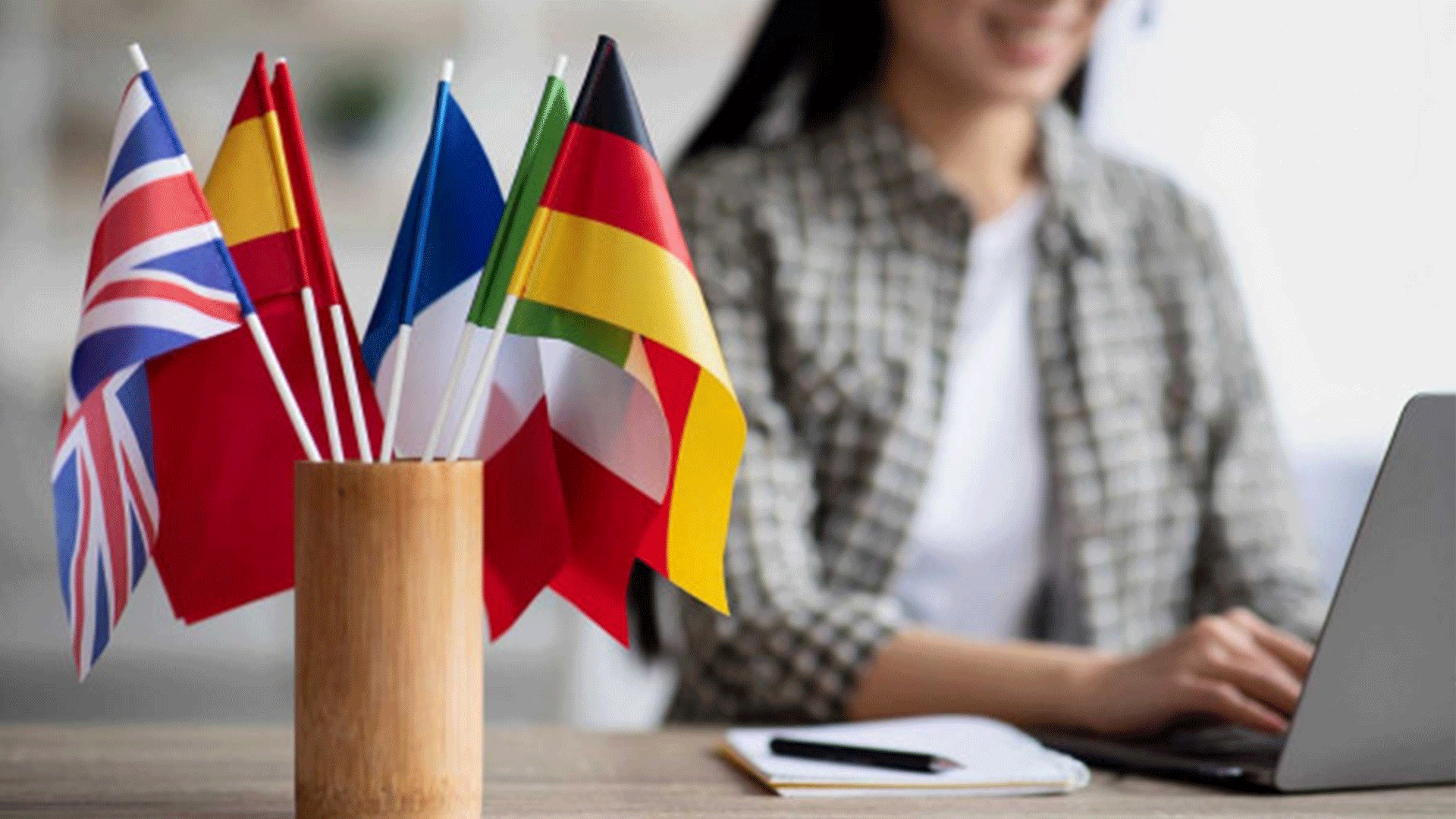 Promoción 2 - Nueva colección