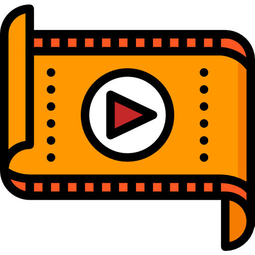 Play Button
