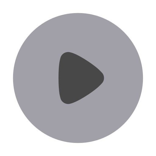 Play Button